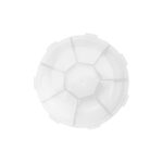 PASTILLERO STILO TRANSPARENTE BE-035B ( BE-035 / BE035 / PASTILLEROS )