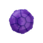 PASTILLERO STILO MORADO BE-035M ( BE-035 / BE035 / PASTILLEROS )