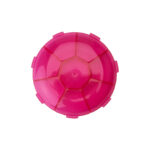 PASTILLERO STILO ROSA BE-035RS ( BE-035 / BE035 / PASTILLEROS )