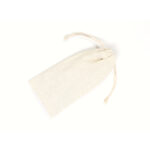 SET SCICLI BAMBÚ BE-039C ( BE-039 / BE039 / ESPEJOS,ACCESORIOS DE BELLEZA ) - Image 2