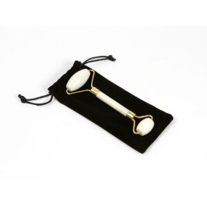 SET MASAJEADOR BAKEL BLANCO BE-040B ( BE-040 / BE040 / ACCESORIOS DE BELLEZA )