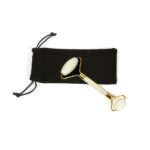 SET MASAJEADOR BAKEL BLANCO BE-040B ( BE-040 / BE040 / ACCESORIOS DE BELLEZA ) - Image 3