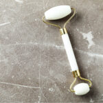 SET MASAJEADOR BAKEL BLANCO BE-040B ( BE-040 / BE040 / ACCESORIOS DE BELLEZA ) - Image 7