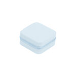 ORGANIZADOR EREVÁN AZUL CLARO BE-041A ( BE-041 / BE041 / ACCESORIOS DE BELLEZA )