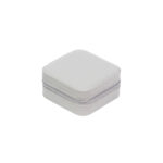 ORGANIZADOR EREVÁN GRIS BE-041G ( BE-041 / BE041 / ACCESORIOS DE BELLEZA )