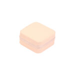 ORGANIZADOR EREVÁN ROSA CLARO BE-041RS ( BE-041 / BE041 / ACCESORIOS DE BELLEZA )