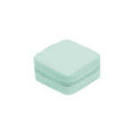 ORGANIZADOR EREVÁN VERDE CLARO BE-041V ( BE-041 / BE041 / ACCESORIOS DE BELLEZA )