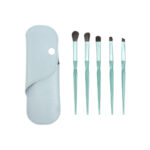 SET MARANA AZUL CLARO BE-043A ( BE-043 / BE043 / ACCESORIOS DE BELLEZA )
