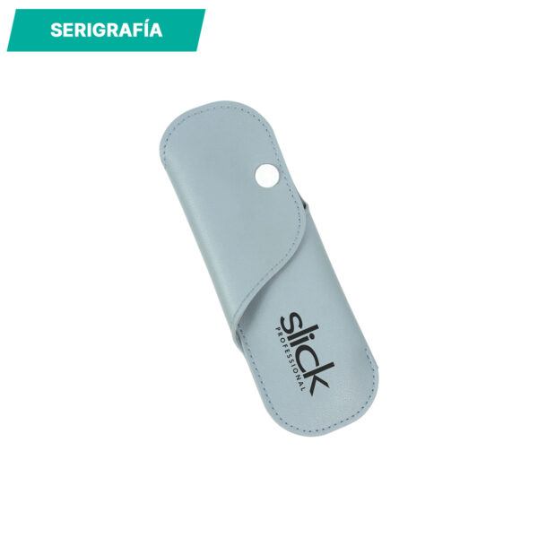SET MARANA VERDE CLARO BE-043V ( BE-043 / BE043 / ACCESORIOS DE BELLEZA ) - Imagen 2
