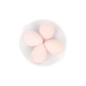 SET FRATTOLI ROSA CLARO BE-045RS ( BE-045 / BE045 / ACCESORIOS DE BELLEZA )