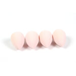 SET FRATTOLI VERDE CLARO BE-045V ( BE-045 / BE045 / ACCESORIOS DE BELLEZA ) - Image 2