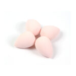 SET FRATTOLI VERDE CLARO BE-045V ( BE-045 / BE045 / ACCESORIOS DE BELLEZA ) - Image 3