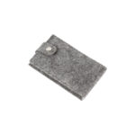 SET KINDA NEGRO BE-046N ( BE-046 / BE046 / ACCESORIOS DE VIAJE )