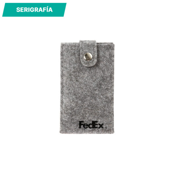SET KINDA NEGRO BE-046N ( BE-046 / BE046 / ACCESORIOS DE VIAJE ) - Imagen 4