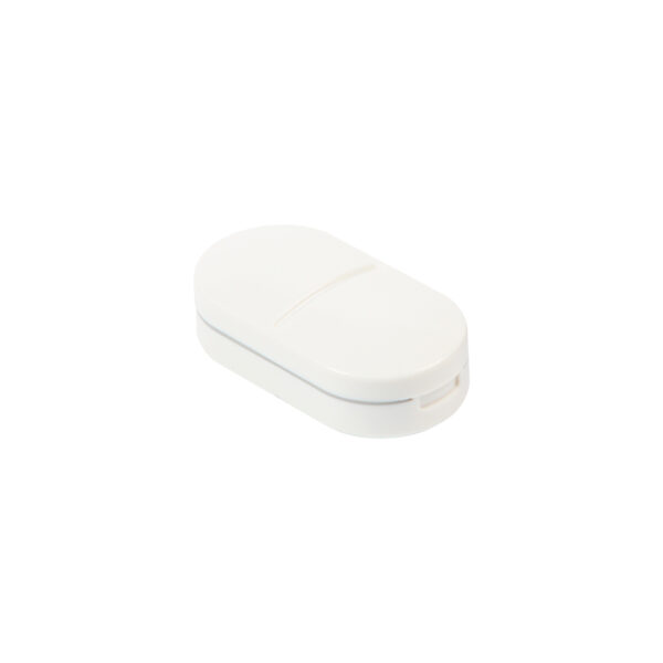 PASTILLERO GRODIG BLANCO BE-048B ( BE-048 / BE048 / PASTILLEROS )