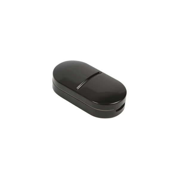 PASTILLERO GRODIG NEGRO BE-048N ( BE-048 / BE048 / PASTILLEROS )