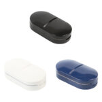 PASTILLERO GRODIG NEGRO BE-048N ( BE-048 / BE048 / PASTILLEROS ) - Image 3