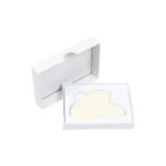 MASAJEADOR BADEN BLANCO BE-049B ( BE-049 / BE049 / ACCESORIOS DE BELLEZA )