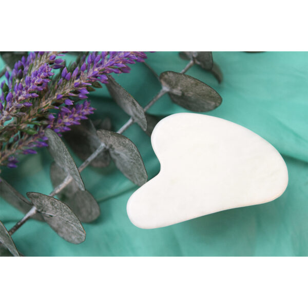 MASAJEADOR BADEN BLANCO BE-049B ( BE-049 / BE049 / ACCESORIOS DE BELLEZA ) - Imagen 5