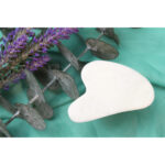 MASAJEADOR BADEN BLANCO BE-049B ( BE-049 / BE049 / ACCESORIOS DE BELLEZA ) - Image 5