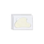 MASAJEADOR BADEN BLANCO BE-049B ( BE-049 / BE049 / ACCESORIOS DE BELLEZA ) - Image 2
