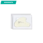 MASAJEADOR BADEN BLANCO BE-049B ( BE-049 / BE049 / ACCESORIOS DE BELLEZA ) - Image 3