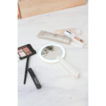 ESPEJO GILGEN BLANCO BE-050B ( BE-050 / BE050 / ESPEJOS ) - Image 6