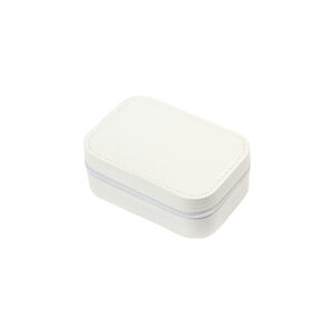 CONTENEDOR TREFFEN BLANCO BE-051B ( BE-051 / BE051 / ESPEJOS )