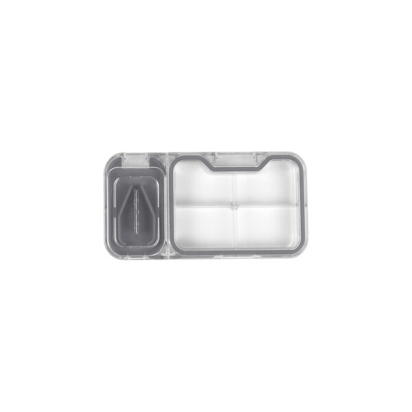 PASTILLERO BRESSE GRIS BE-053G ( BE-053 / BE053 / PASTILLEROS )