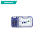 PASTILLERO BRESSE GRIS BE-053G ( BE-053 / BE053 / PASTILLEROS ) - Image 3