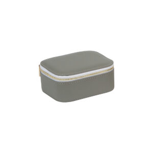 PASTILLERO SARGANS GRIS OSCURO BE-054G ( BE-054 / BE054 / PASTILLEROS )