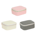 PASTILLERO SARGANS BEIGE BE-054BE ( BE-054 / BE054 / PASTILLEROS ) - Image 3