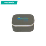 PASTILLERO SARGANS BEIGE BE-054BE ( BE-054 / BE054 / PASTILLEROS ) - Image 4