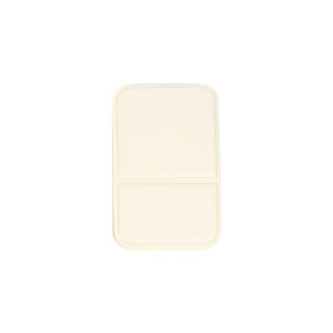 ESPEJO VITTEL BEIGE BE-055BE ( BE-055 / BE055 / ESPEJOS )