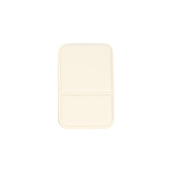 ESPEJO VITTEL BEIGE BE-055BE ( BE-055 / BE055 / ESPEJOS )