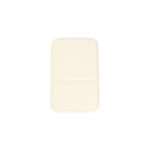 ESPEJO VITTEL BEIGE BE-055BE ( BE-055 / BE055 / ESPEJOS )
