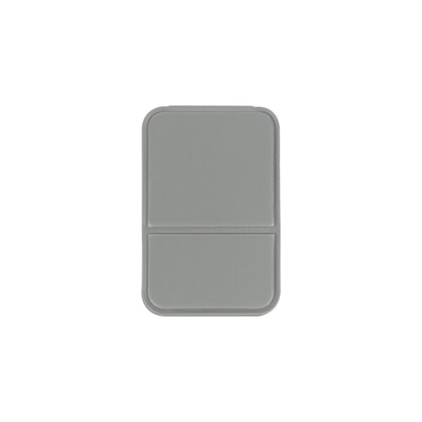 ESPEJO VITTEL GRIS BE-055G ( BE-055 / BE055 / ESPEJOS )