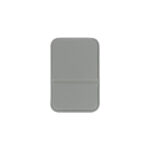 ESPEJO VITTEL GRIS BE-055G ( BE-055 / BE055 / ESPEJOS )