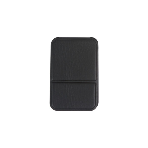 ESPEJO VITTEL NEGRO BE-055N ( BE-055 / BE055 / ESPEJOS )