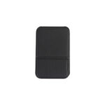 ESPEJO VITTEL NEGRO BE-055N ( BE-055 / BE055 / ESPEJOS )