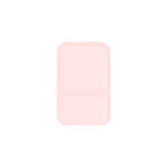 ESPEJO VITTEL ROSA CLARO BE-055RS ( BE-055 / BE055 / ESPEJOS )