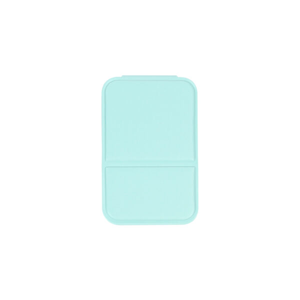 ESPEJO VITTEL VERDE CLARO BE-055V ( BE-055 / BE055 / ESPEJOS )