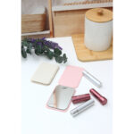 ESPEJO VITTEL VERDE CLARO BE-055V ( BE-055 / BE055 / ESPEJOS ) - Image 6