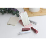 ESPEJO VITTEL VERDE CLARO BE-055V ( BE-055 / BE055 / ESPEJOS ) - Image 3