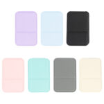 ESPEJO VITTEL VERDE CLARO BE-055V ( BE-055 / BE055 / ESPEJOS ) - Image 9