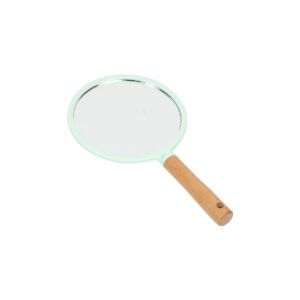 ESPEJO HAROL VERDE CLARO BE-057V ( BE-057 / BE057 / ESPEJOS )