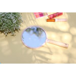 ESPEJO HAROL VERDE CLARO BE-057V ( BE-057 / BE057 / ESPEJOS ) - Image 7