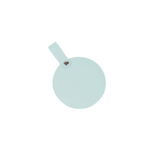 ESPEJO TOUL AZUL PASTEL BE-059A ( BE-059 / BE059 / ESPEJOS )