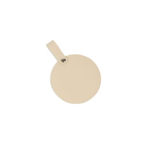 ESPEJO TOUL BEIGE BE-059BE ( BE-059 / BE059 / ESPEJOS )