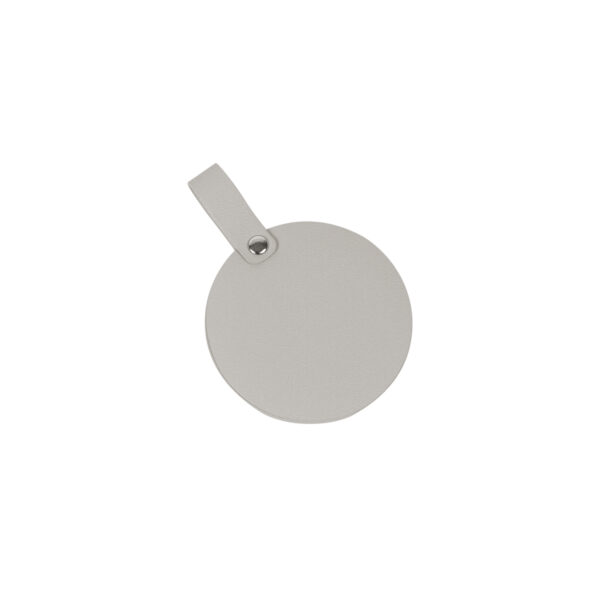 ESPEJO TOUL GRIS BE-059G ( BE-059 / BE059 / ESPEJOS )